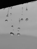 Preview - Click to zoom